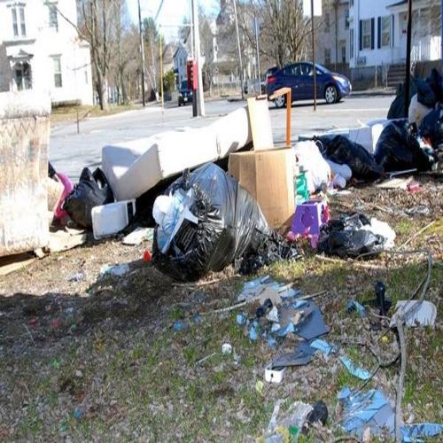 COMMERCIAL JUNK REMOVAL SERVICES JUNK REMOVAL COMMERCIAL
